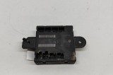 Modul de control ușă dreapta față DODGE NITRO 2008 OEM: 4602806AH,04602806AH | 31963736