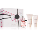 Viktor &amp; Rolf Flowerbomb set cadou pentru femei