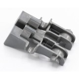 CLIPS COS SUPERIOR 1512990100 Masina de spalat vase incorporabila Beko BDIS38120Q 11 seturi ARCELIK / BEKO