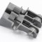 CLIPS COS SUPERIOR 1512990100 Masina de spalat vase incorporabila Beko BDIS38120Q 11 seturi ARCELIK / BEKO