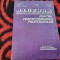 ALGEBRA PENTRU PERFECȚIONAREA PROFESORILOR - BECHEANU, DINCA, ION D ION 1983