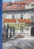 PESTE VREMI... ISTORIA UNEI GENERATII, PROMOTIA 1952 A LICEULUI &quot;EUDOXIU HURMUZACHI&quot; DIN RADAUTI-NICULAI SO-264593