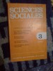 K5 Sciences Sociales - 3 -1989