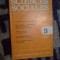 k5 Sciences Sociales - 3 -1989
