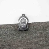 Buton Pornire Motor BMW Seria 5 F10 (2010) OEM 9229564 3501826 Breckner TRW Trucktec Garantie 12 Luni