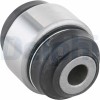 DELPHI TD549W suport,trapez