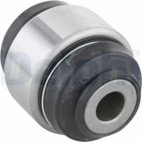 DELPHI TD549W suport,trapez