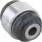 DELPHI TD549W suport,trapez