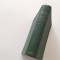 M. EMINESCU, SCRIERI POLITICE. EDITIE COMENTATA DE D. MURARASU- CRAIOVA 1931