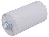 Condensator Polipropilenă MIFLEX SOLUTIONS I15KV625K-B pentru Motoare