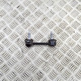 Bieleta Stabilizatoare Dreapta Spate Hyundai Ioniq 5 NE 2022 Originala