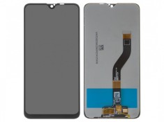 Display Samsung Galaxy A10s original fara rama gh81-17482a