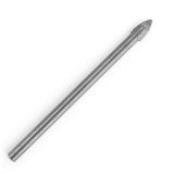 Burghiu ceramica, sticla 4mm ROTOR RBC4 Innovative ReliableTools