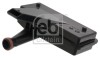 FEBI BILSTEIN 102142 Filtru hidraulic, cutie de viteze automata
