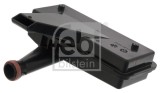 FEBI BILSTEIN 102142 Filtru hidraulic, cutie de viteze automata