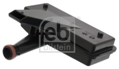 FEBI BILSTEIN 102142 Filtru hidraulic, cutie de viteze automata