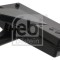 FEBI BILSTEIN 102142 Filtru hidraulic, cutie de viteze automata