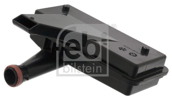 FEBI BILSTEIN 102142 Filtru hidraulic, cutie de viteze automata