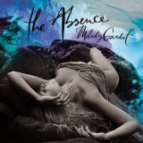 Melody Gardot The Absence (cd)