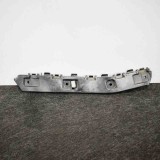 Suport bara de protecție dreapta spate FORD KUGA II DM2 2013 OEM: CV44-17E850-AB 3486012