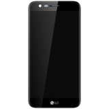 Display Lcd telefon