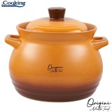 OALA CERAMICA + CAPAC 4.5L, NICOLAI TAND