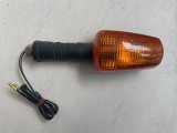 Yamaha XJ600 900 FZR600 1000 FJ1200 Semnalizator fata dreapta sau spate stanga