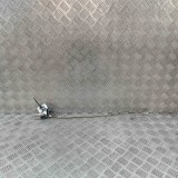 M&acirc;ner de deschidere interior dreapta față MERCEDES-BENZ S W126 1981 OEM: A1267600261 29008697