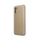 Husa METALLIC SAMSUNG Galaxy S23 Plus auriu