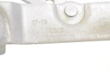 Balama haion st&acirc;nga BMW 3 Coupe E92 2010 OEM: 7060627 | 2886163