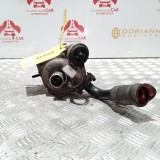Cumpara ieftin Turbina Alfa Romeo Lancia Opel Fiat 1.3 D