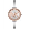 Ceas Dama, Michael Kors, Jaryn MK4546 - Marime universala