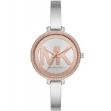 Ceas Dama, Michael Kors, Jaryn MK4546 - Marime universala