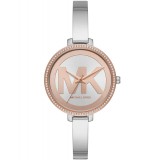 Cumpara ieftin Ceas Dama, Michael Kors, Jaryn MK4546 - Marime universala