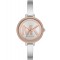 Ceas Dama, Michael Kors, Jaryn MK4546 - Marime universala