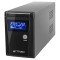 ARMAC UPS Office 390W 650VA 230V cu baterie 7Ah