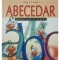 Olga Paraiala - Abecedar - Manual pentru clasa I (Editia: 2004)