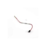 Termofuzibil 184&deg; Original Piesa DIDIESSE BABY FROG BF045 D055