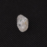 Fenacit nigerian cristal natural unicat f98