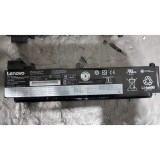 Baterie laptop mare originala laptop - LENOVO THINKPAD T460S&iuml;&raquo;&iquest;&iuml;&raquo;&iquest; model 00HW022 11.25V 2.09A 24W