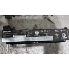 Baterie laptop mare originala laptop - LENOVO THINKPAD T460S&iuml;&raquo;&iquest;&iuml;&raquo;&iquest; model 00HW022 11.25V 2.09A 24W