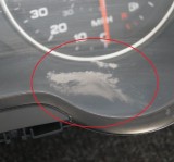 AUDI A3 8V1, 8VK 2013 OEM: 8V0920960A SKU: 2412599