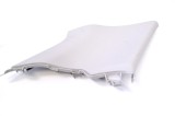 VW T-ROC A11 2019 OEM: 2GA876287 SKU: 11554982