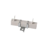 Rezistență pentru cuptor BOSCH 10007218 BALAY SIEMENS Original