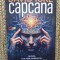 David Icke, Capcana, Editura Daksha, 2024