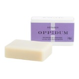 Cumpara ieftin Sapun regenerator pentru ingrijirea pielii, Ecorces &amp; Graines, 100g, Oppidum