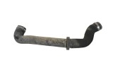 Furtun intercooler LAND ROVER RANGE ROVER IV L405 2019 OEM: CPLA-6N650-DC 25018385