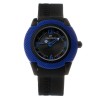 Ceas Dama, Folli Follie, WF13Y WF13Y028ZPU - Marime universala