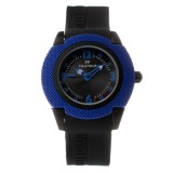 Ceas Dama, Folli Follie, WF13Y WF13Y028ZPU - Marime universala