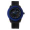 Ceas Dama, Folli Follie, WF13Y WF13Y028ZPU - Marime universala